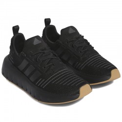 Adidas Swift Run 23 J (IG7292) Юношески Маратонки